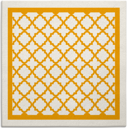 dalesby rug - item 857595