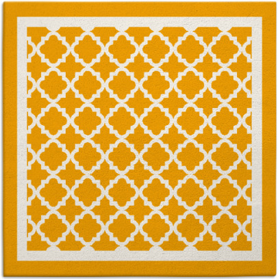 dalesby rug - item 857596