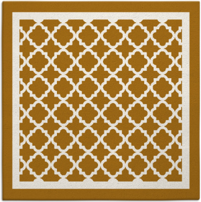 dalesby rug - item 857598