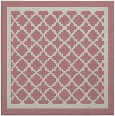 dalesby rug - item 857600