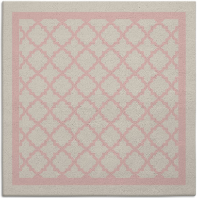 dalesby rug - item 857601