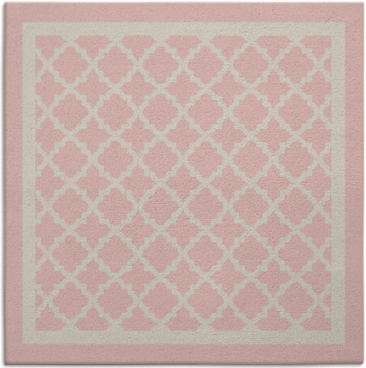 dalesby rug - item 857602