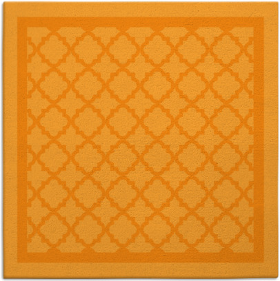 dalesby rug - item 857603