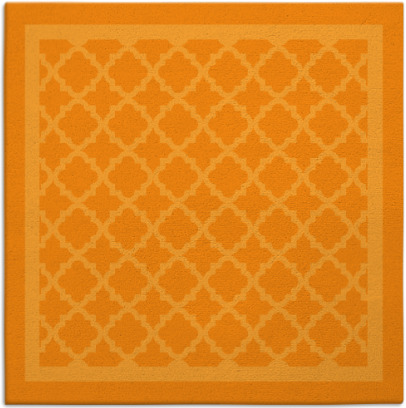 dalesby rug - item 857604