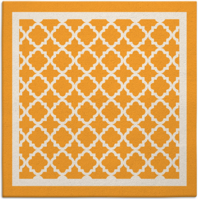 dalesby rug - item 857608
