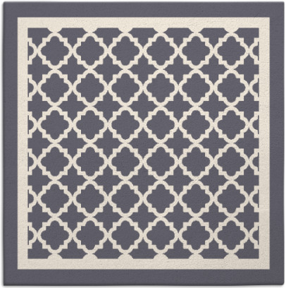 dalesby rug - item 857610