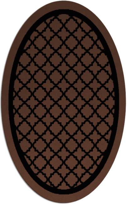 dalesby rug - item 857611
