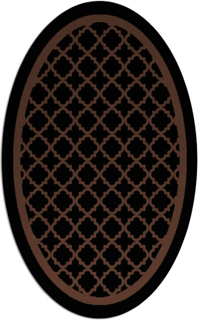 dalesby rug - item 857612