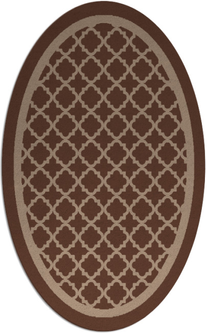 dalesby rug - item 857613
