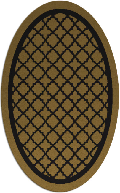 dalesby rug - item 857615