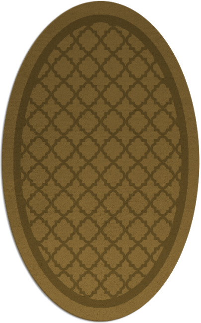 dalesby rug - item 857617