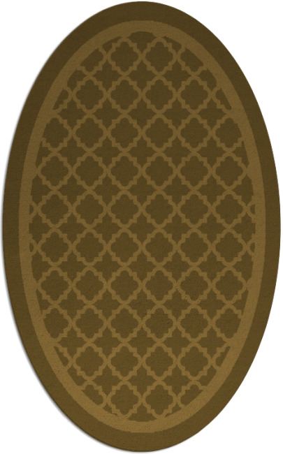 dalesby rug - item 857618