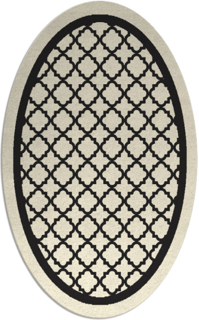 dalesby rug - item 857619
