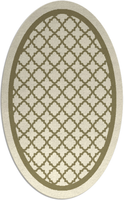 dalesby rug - item 857621