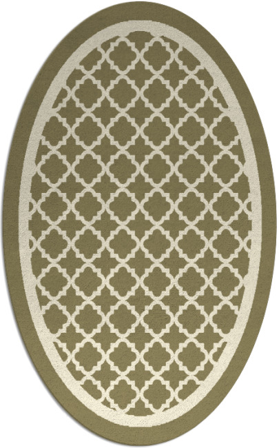 dalesby rug - item 857622