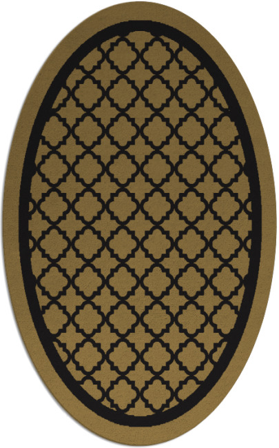 dalesby rug - item 857623