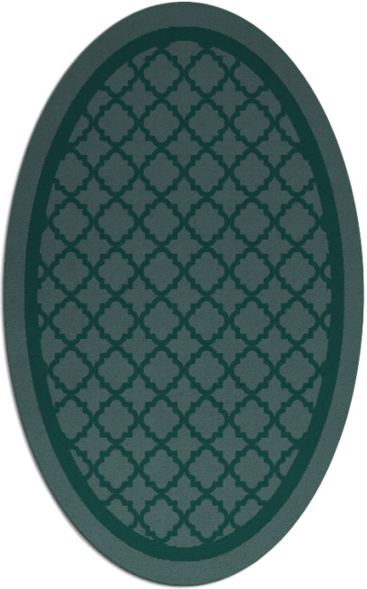dalesby rug - item 857637