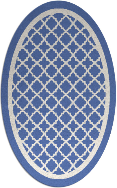 dalesby rug - item 857644