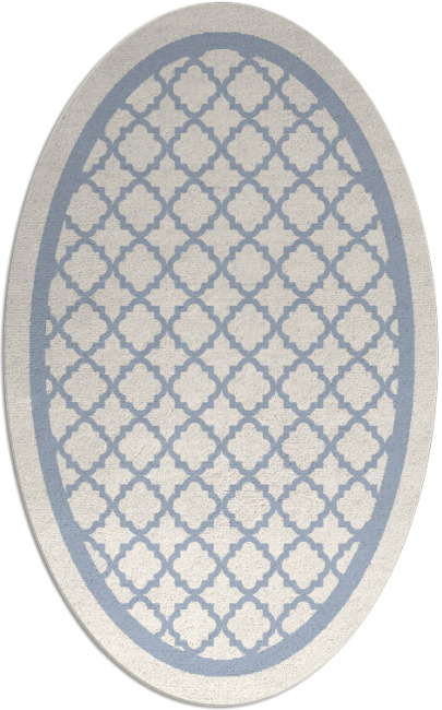 dalesby rug - item 857645