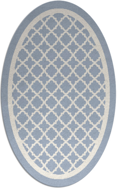 dalesby rug - item 857646