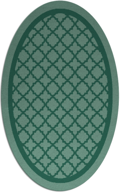 dalesby rug - item 857651