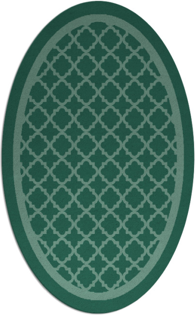 dalesby rug - item 857652