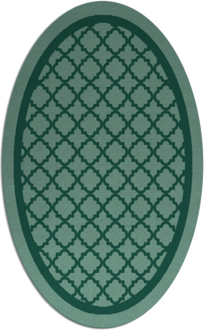 dalesby rug - item 857653