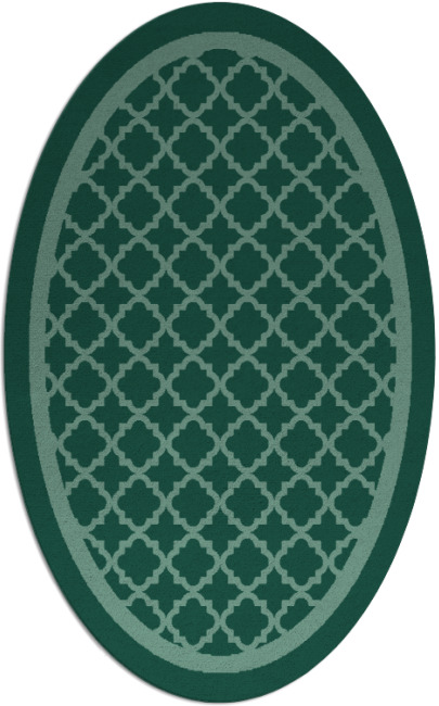 dalesby rug - item 857654