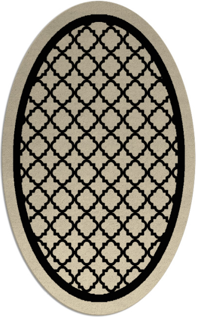 dalesby rug - item 857662