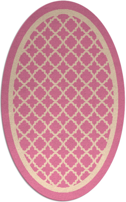 dalesby rug - item 857667