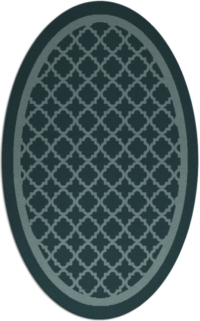 dalesby rug - item 857673