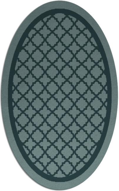 dalesby rug - item 857674