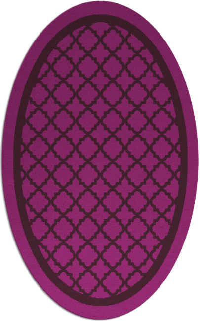 dalesby rug - item 857681