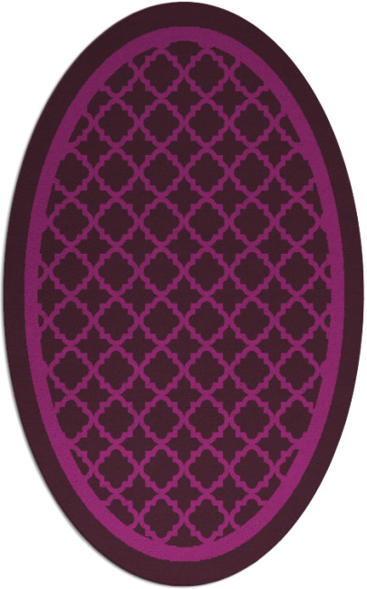 dalesby rug - item 857682