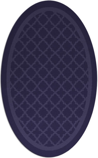 dalesby rug - item 857686