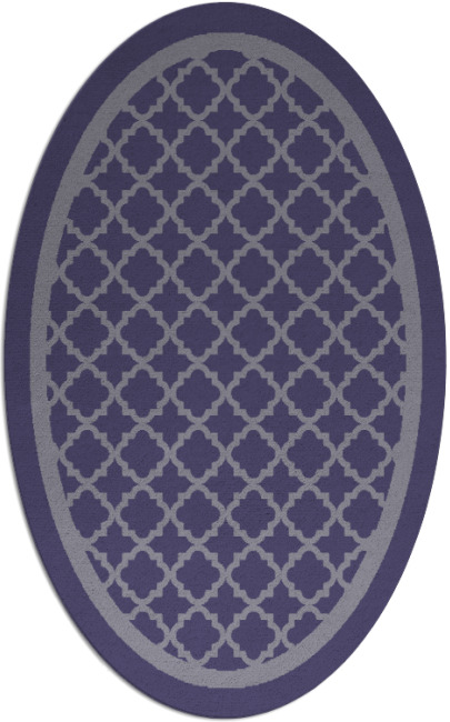 dalesby rug - item 857687
