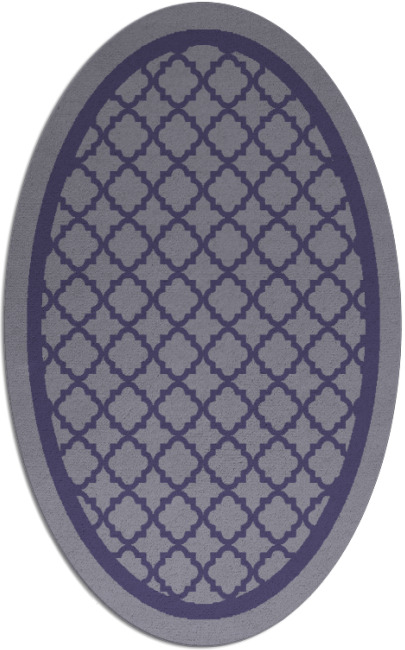 dalesby rug - item 857688