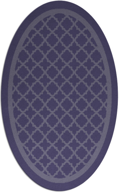 dalesby rug - item 857689