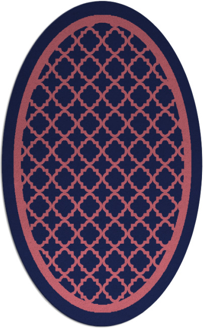 dalesby rug - item 857692
