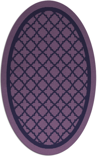 dalesby rug - item 857695