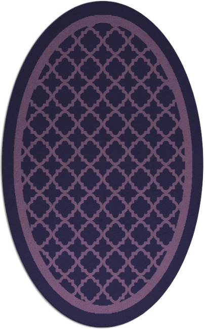 dalesby rug - item 857696