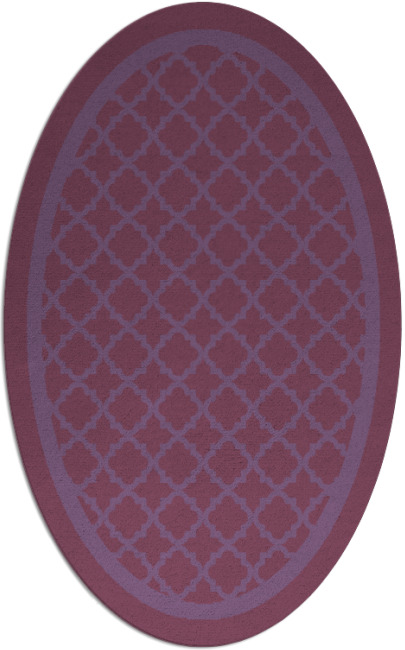 dalesby rug - item 857698
