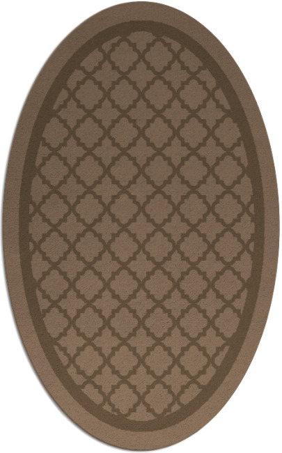 dalesby rug - item 857705