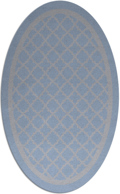 dalesby rug - item 857707