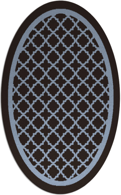 dalesby rug - item 857710