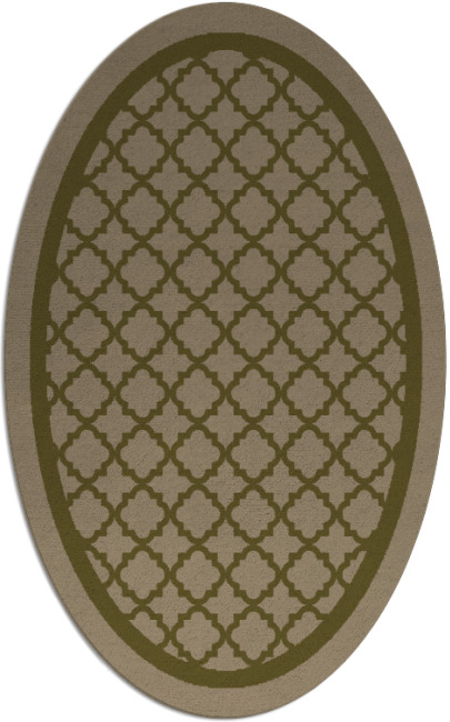 dalesby rug - item 857711