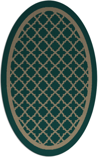 dalesby rug - item 857714