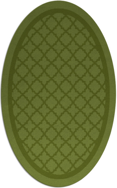 dalesby rug - item 857715