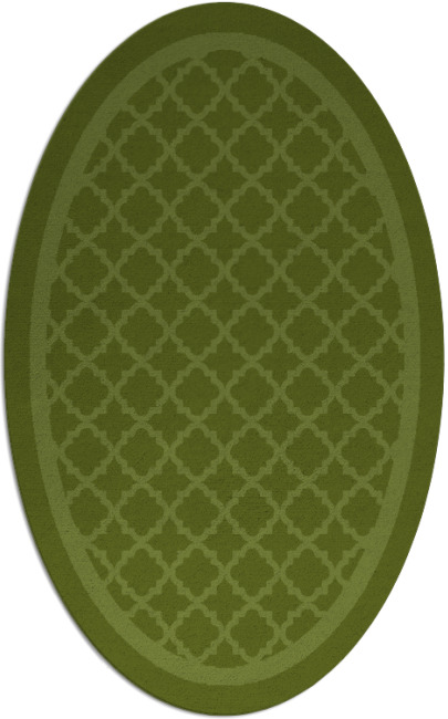 dalesby rug - item 857716