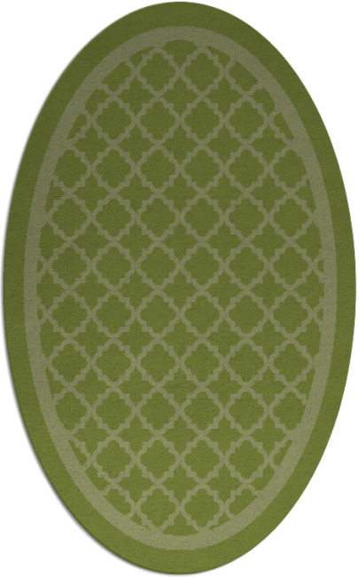 dalesby rug - item 857717